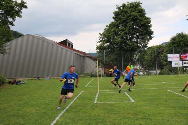 IMG_2062 IMG_2062