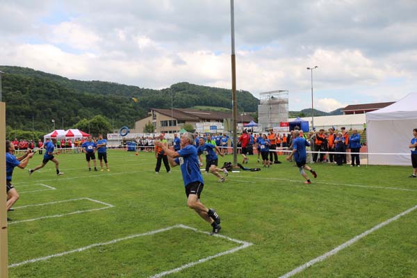 IMG_2070 IMG_2070
