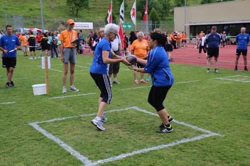 IMG_2076 IMG_2076
