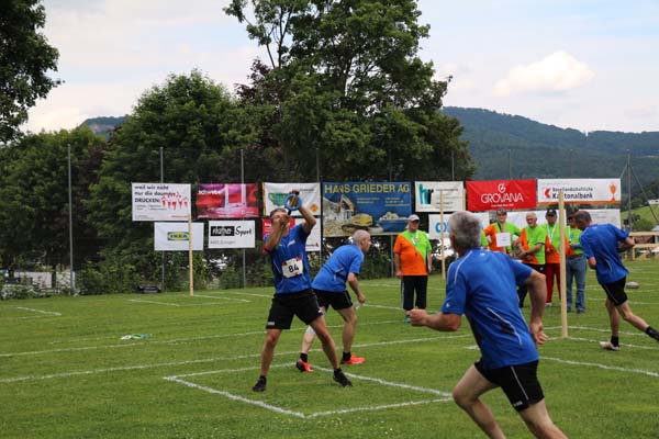IMG_2086 IMG_2086