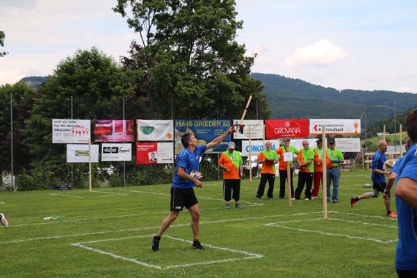 IMG_2089 IMG_2089