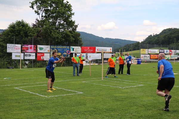 IMG_2091 IMG_2091