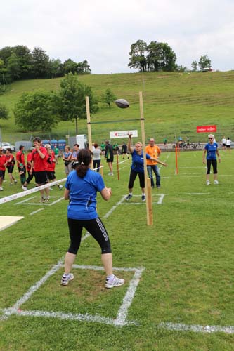 IMG_2096 IMG_2096