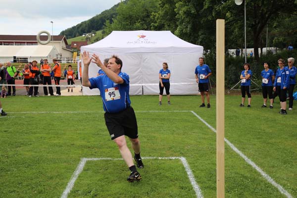 IMG_2096 IMG_2096