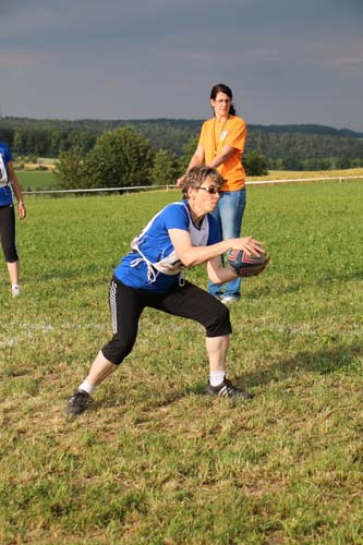 IMG_2107 IMG_2107