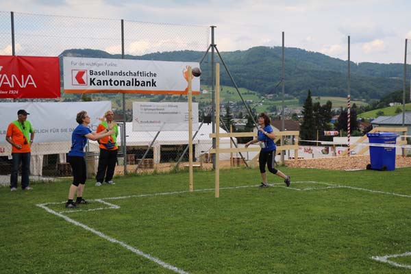 IMG_2118 IMG_2118