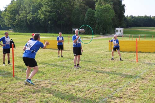 IMG_2124 IMG_2124