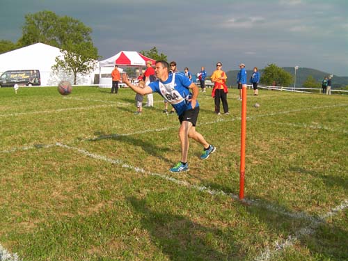 IMG_2125 IMG_2125