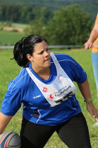 IMG_2130 IMG_2130