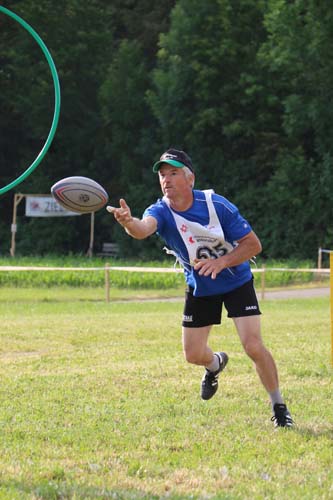 IMG_2143 IMG_2143