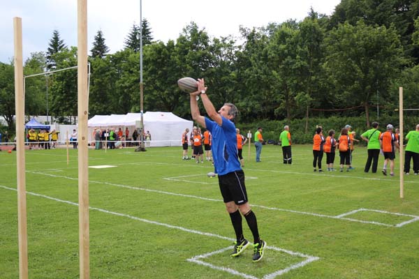 IMG_2147 IMG_2147