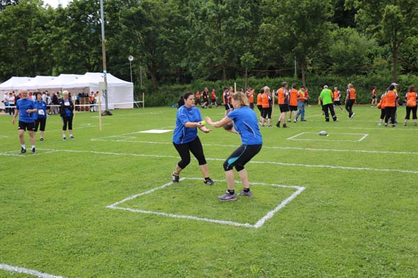 IMG_2160 IMG_2160