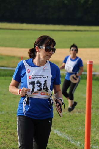 IMG_2163 IMG_2163