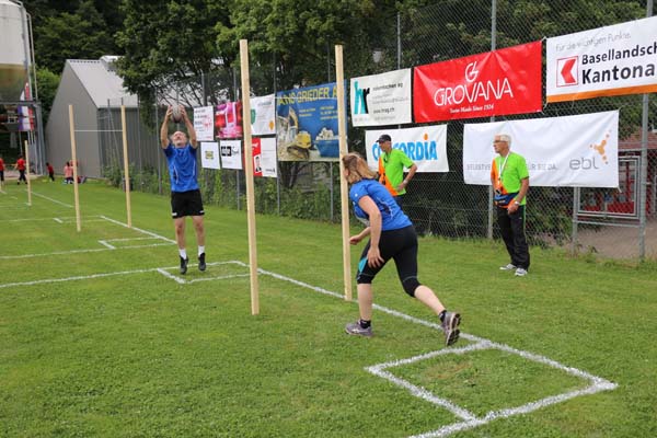 IMG_2163 IMG_2163