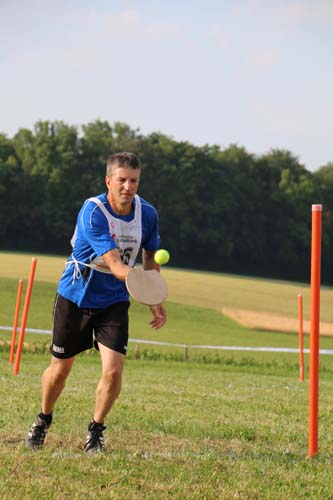 IMG_2171 IMG_2171