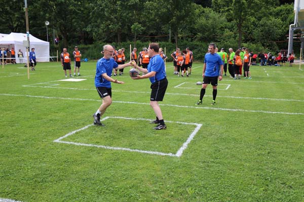 IMG_2174 IMG_2174