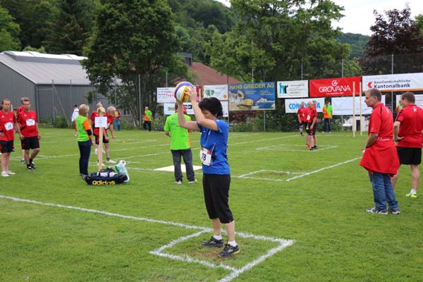 IMG_2225 IMG_2225