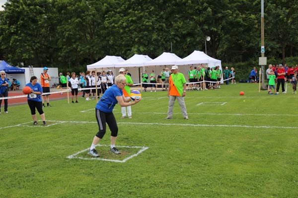 IMG_2226 IMG_2226