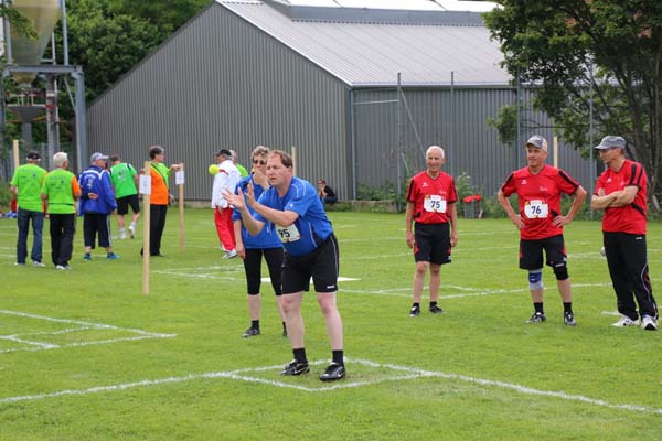 IMG_2246 IMG_2246