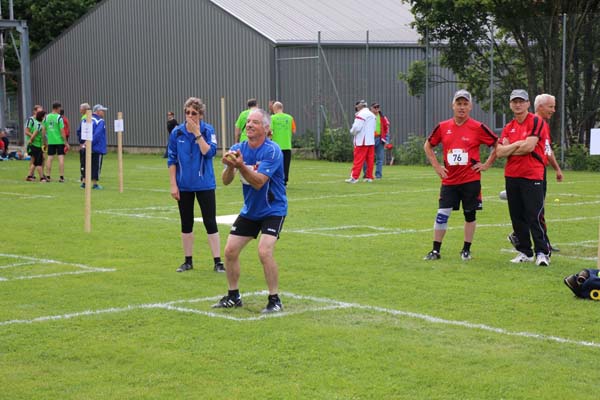 IMG_2250 IMG_2250