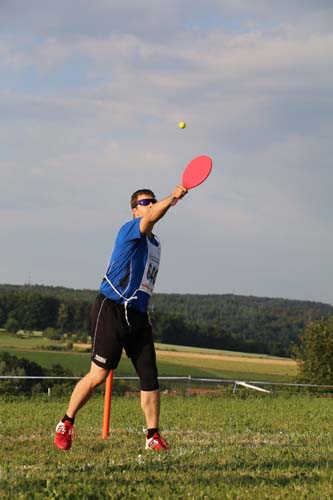 IMG_2269 IMG_2269
