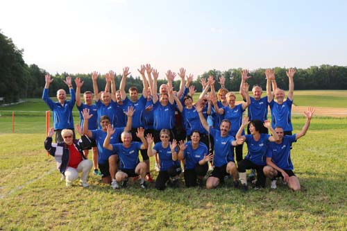 IMG_2291 IMG_2291