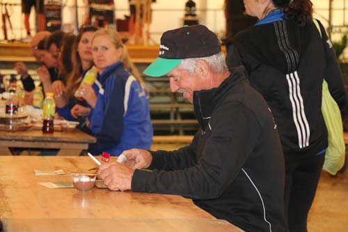 IMG_2292 IMG_2292