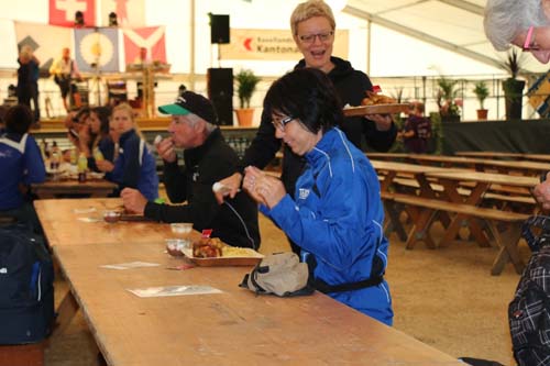 IMG_2293 IMG_2293