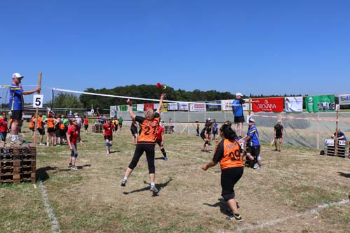 IMG_2301 IMG_2301