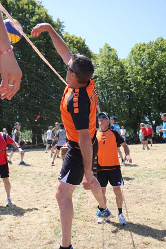 IMG_2316 IMG_2316