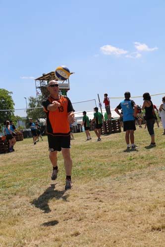 IMG_2327 IMG_2327