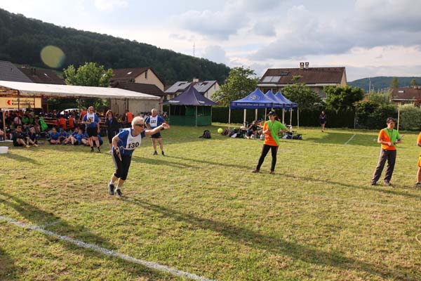 IMG_2345 IMG_2345
