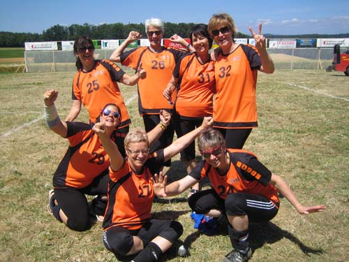 IMG_4584 IMG_4584