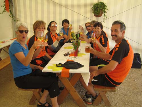 IMG_4589 IMG_4589