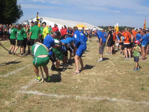 IMG_4670 IMG_4670