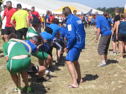 IMG_4671 IMG_4671