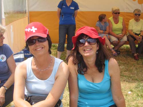 IMG_4725 IMG_4725