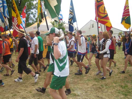 IMG_4733 IMG_4733