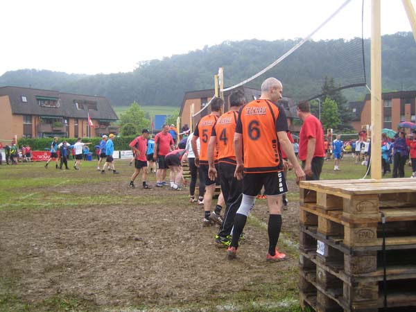 IMG_5158 IMG_5158