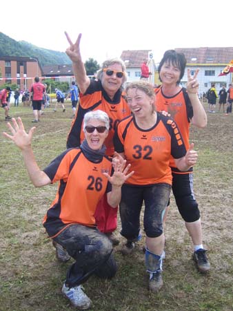 IMG_5175 IMG_5175