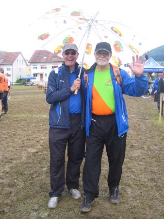 IMG_5181 IMG_5181