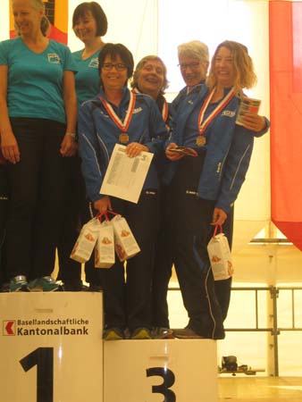 IMG_5194 IMG_5194