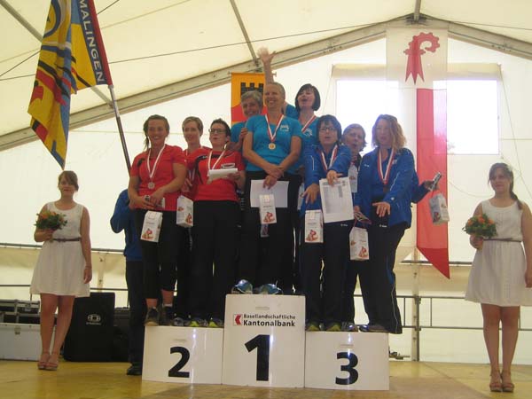 IMG_5195 IMG_5195
