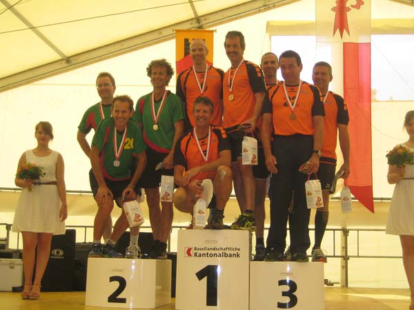 IMG_5200 IMG_5200