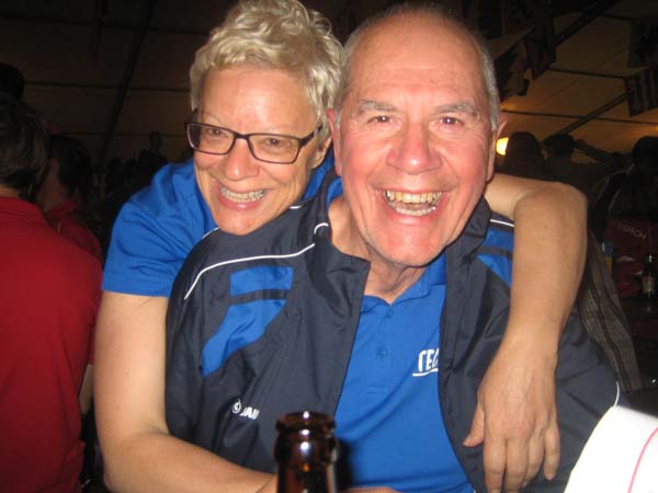 IMG_5244 IMG_5244