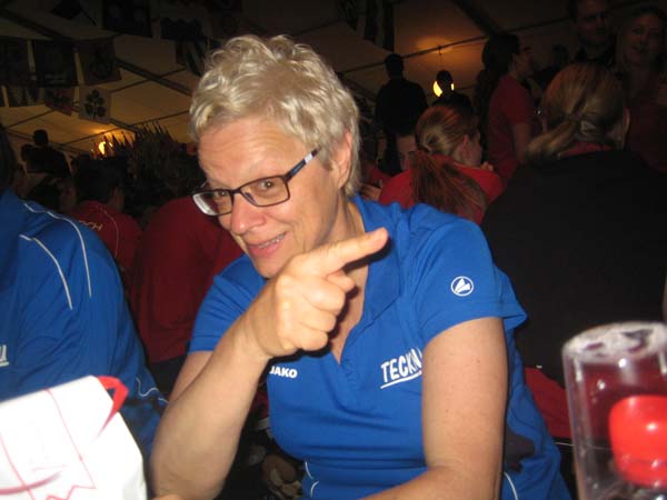 IMG_5246 IMG_5246