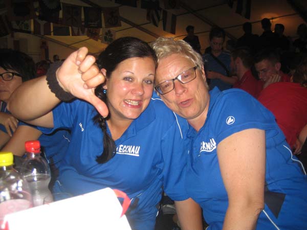IMG_5250 IMG_5250