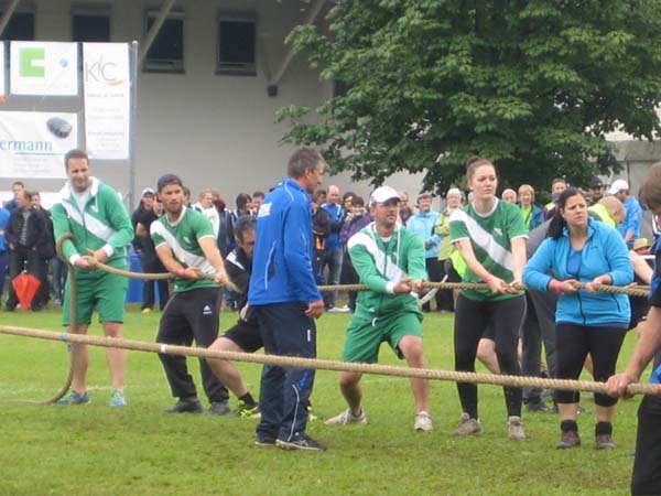 IMG_5267 IMG_5267