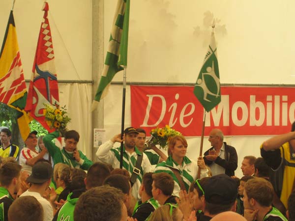 IMG_5275 IMG_5275
