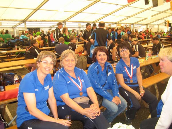 IMG_5285 IMG_5285